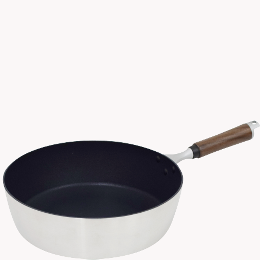 Ryo-GA煎锅24厘米