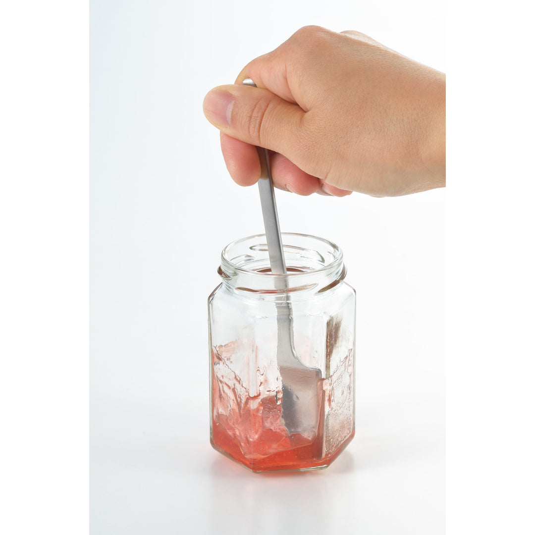 and ステンレスジャムスプーン – AZUMA Online Store