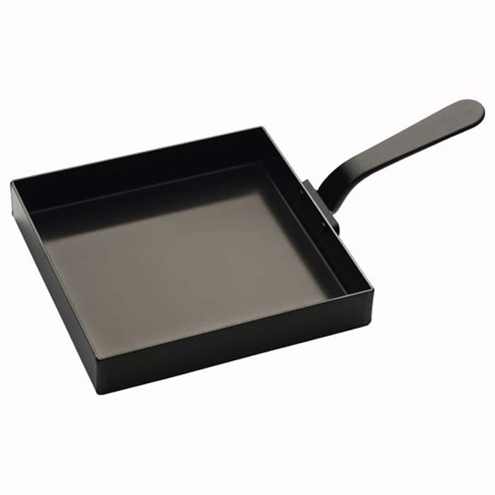 キッチンウェア – AZUMA Online Store
