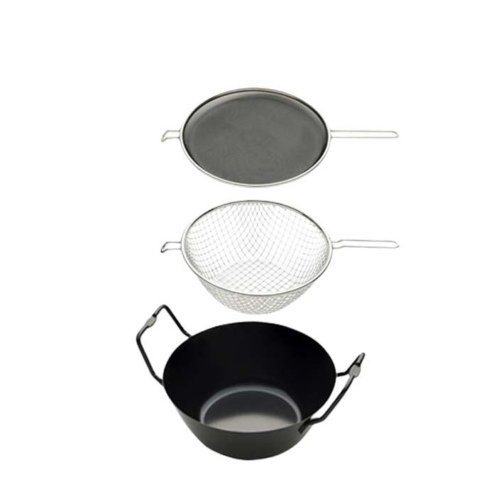 キッチンウェア – AZUMA Online Store