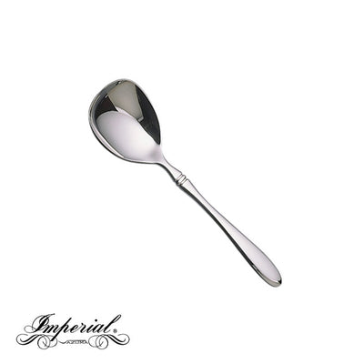 New Imperial Service Spoon