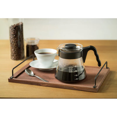 V60コーヒーサーバー700　