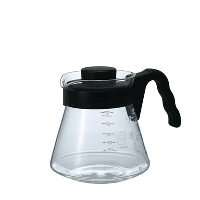 V60 Coffee Server 700