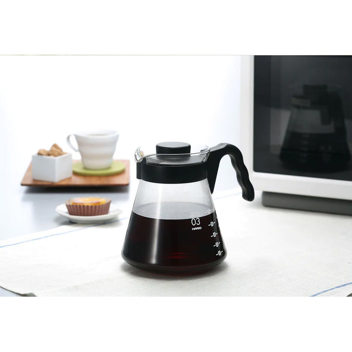 V60コーヒーサーバー1000　