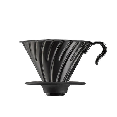 V60メタルドリッパー　