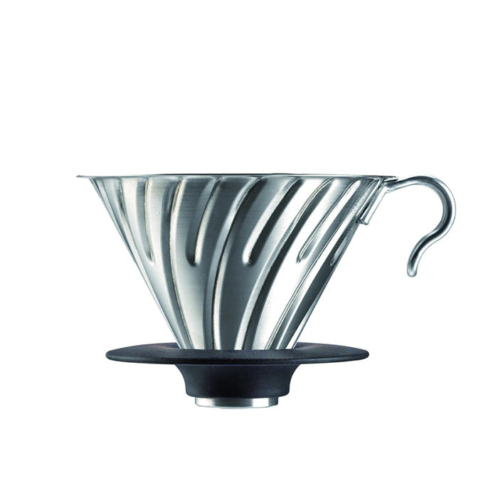 V60メタルドリッパー　