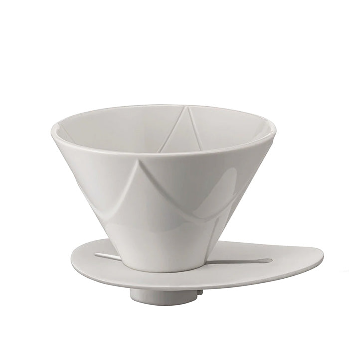 コーヒー器具 – AZUMA Online Store コーヒー器具 – AZUMA Online Store