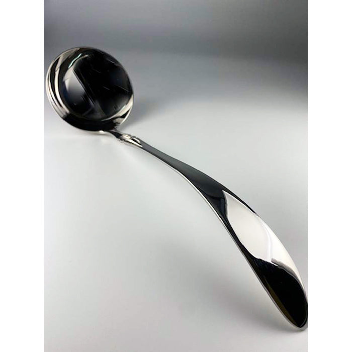 株式会社アヅマ（AZUMA Online Shop） – AZUMA Online Store