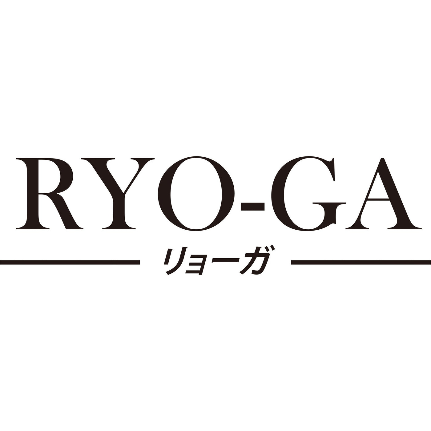 RYO-GA　フライパン26ｃｍ　