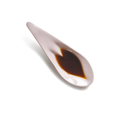 hiracle さくらレンゲ皿・花びら皿　各1枚セット　ピンク