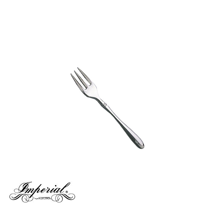 インペリアル(18-10) – AZUMA Online Store