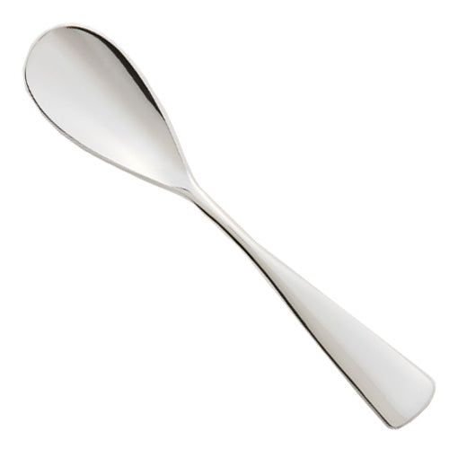 COPPER the cutlery　Silver mirror スプーン