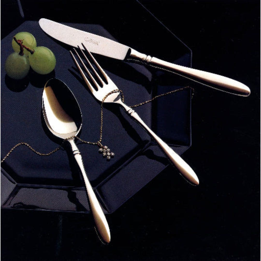 azuma AZUMA カトラリー ディナーフォーク ディナーナイフ azuma AZUMA カトラリー ディナーフォーク ディナーナイフ