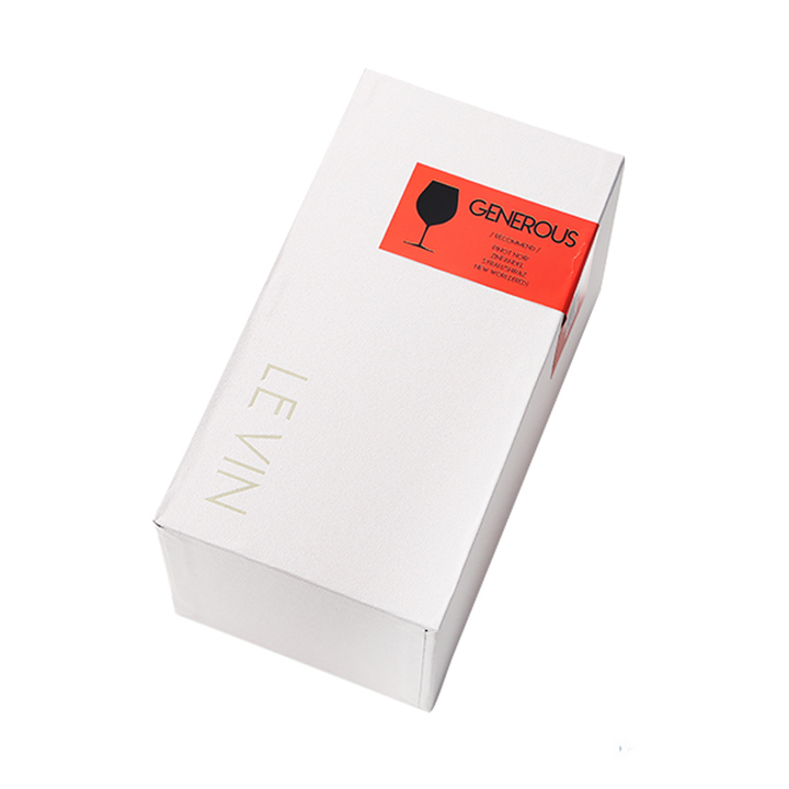 ジェネラス ワイングラスL（ショートステム） – AZUMA Online Store