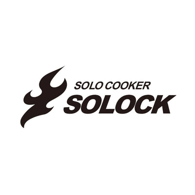 SOROCK SOLOCK SLC-16