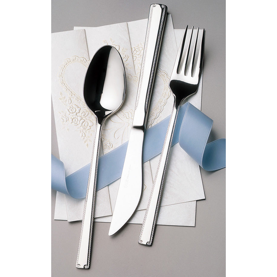 [Good Design Award] Romance Pair Dinner 10PCS