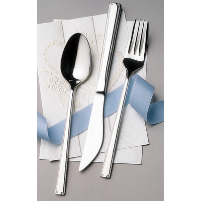 [Good Design Award] Romance Dinner 30PCS