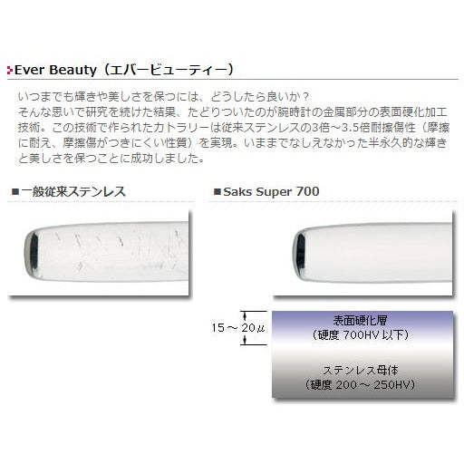 SUPER700 EDINBURGH 20PCS – AZUMA Online Store