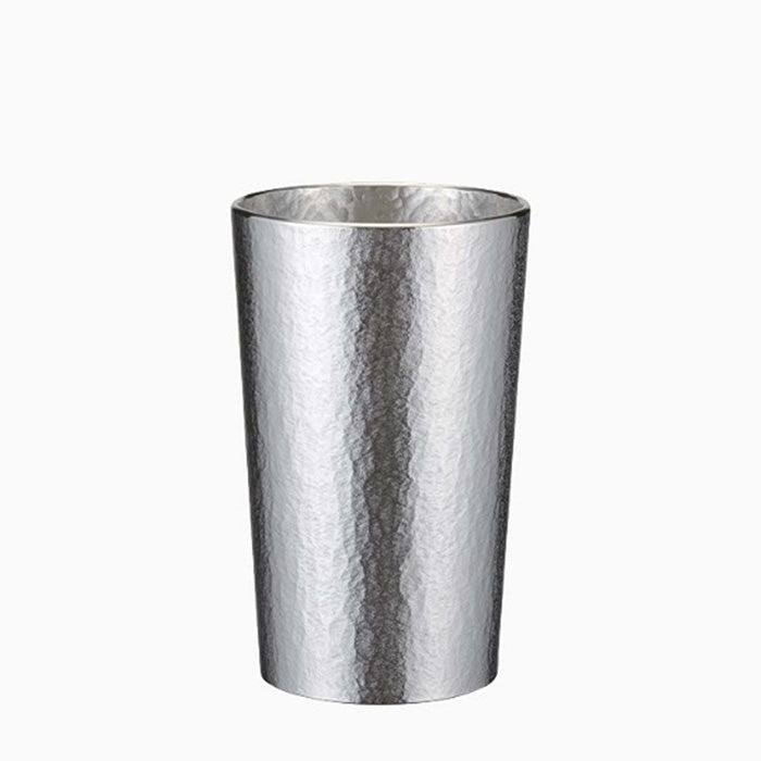 Tumbler de la naturaleza (pequeño)