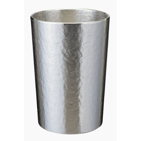 大阪錫器（Osakasuzuki） – AZUMA Online Store